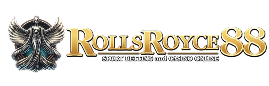 ROLLS88